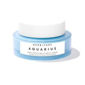 🖤 Aquarius Pore Purifying Clarity Cream